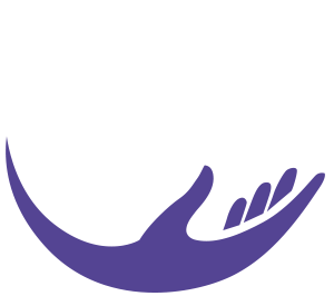 Carers Wakefield