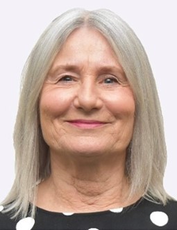 Denise Goznik
